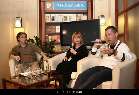 Paleolit táplálkozás - beszélgetés-stock-foto