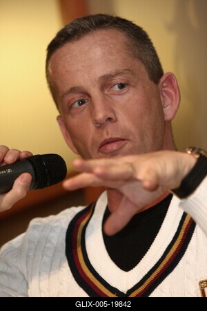 Paleolit táplálkozás - beszélgetés-stock-foto