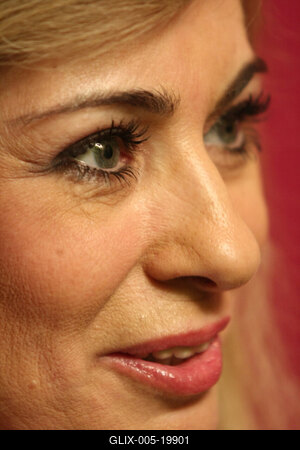 Rúdtánc iskola nyílt-stock-foto