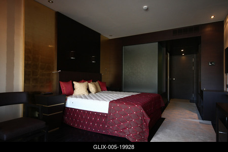 Építkezés a Rácz Fürdőnél-stock-foto