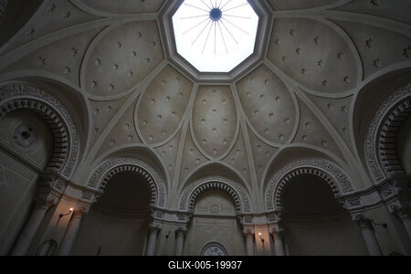 Építkezés a Rácz Fürdőnél-stock-foto