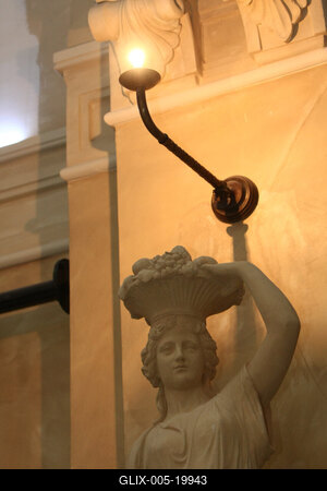 Építkezés a Rácz Fürdőnél-stock-foto