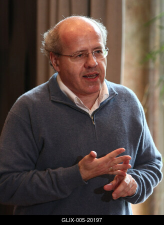 Levél Sólyom László megválasztásáért-stock-foto