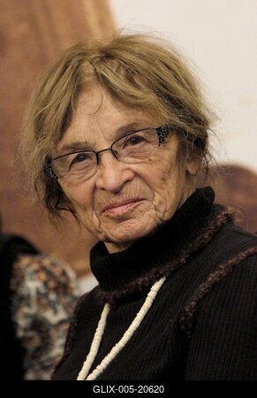 Szép Szó - Népszava-stock-foto