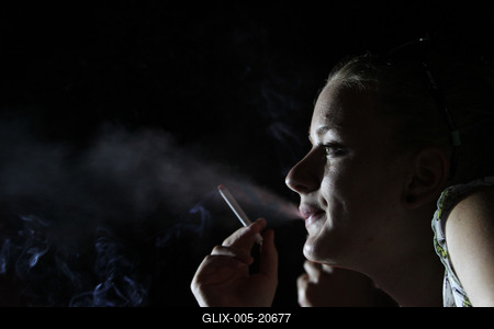 Cseh Tamás emléknap - Sziget Fesztivál 2010-stock-foto