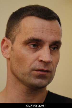 Egyedi csizmát készítenek a sztárok-stock-foto