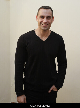 Egyedi csizmát készítenek a sztárok-stock-foto