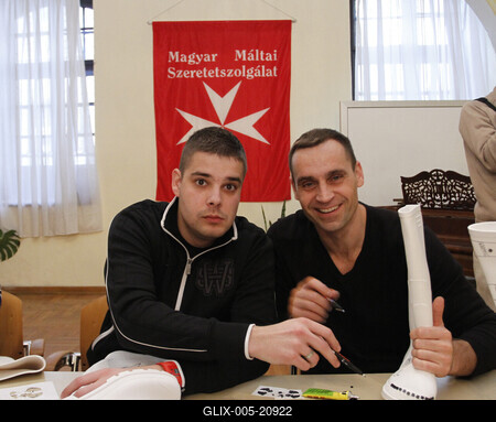 Egyedi csizmát készítenek a sztárok-stock-foto