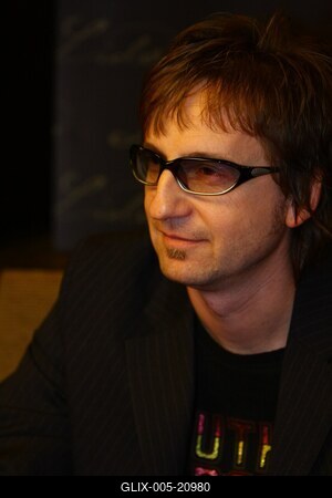 Game World Lidó Sztárpóker bajnokság-stock-foto