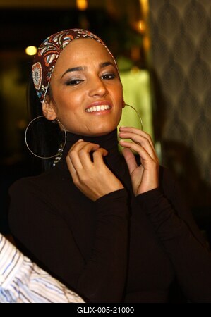 Game World Lidó Sztárpóker bajnokság-stock-foto