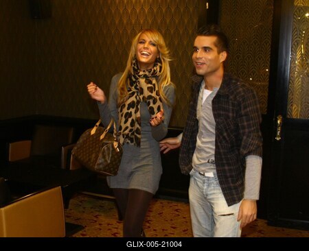 Game World Lidó Sztárpóker bajnokság-stock-foto