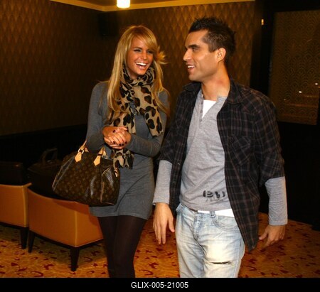 Game World Lidó Sztárpóker bajnokság-stock-foto