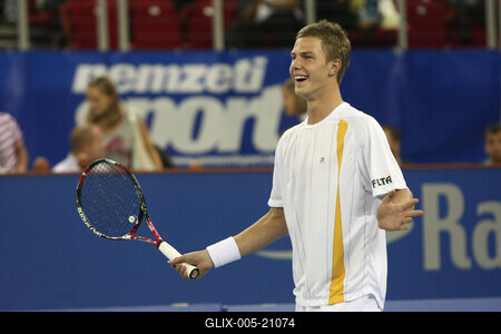 Tennis Classics-stock-foto