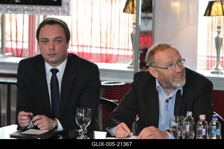 TV2 - Vodafone mobilinternet-stock-foto