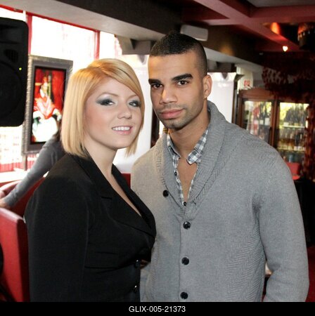 TV2 - Vodafone mobilinternet-stock-foto