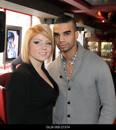 TV2 - Vodafone mobilinternet-stock-foto