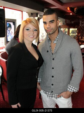 TV2 - Vodafone mobilinternet-stock-foto