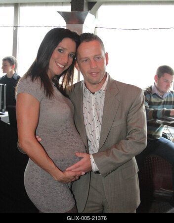 TV2 - Vodafone mobilinternet-stock-foto