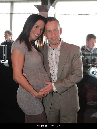 TV2 - Vodafone mobilinternet-stock-foto