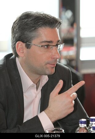 TV2 - Vodafone mobilinternet-stock-foto