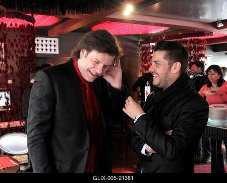 TV2 - Vodafone mobilinternet-stock-foto