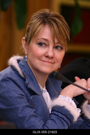 Vállalkozásfinanszírozási szerződések aláírása-stock-foto