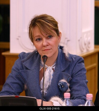 Vállalkozásfinanszírozási szerződések aláírása-stock-foto