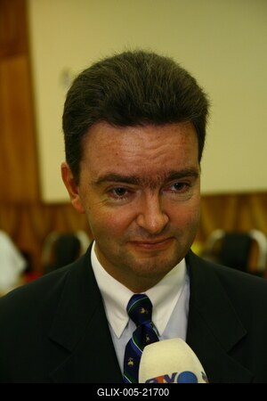 A Magyar Vöröskereszt rendkívüli véradást szervez székházában.-stock-foto