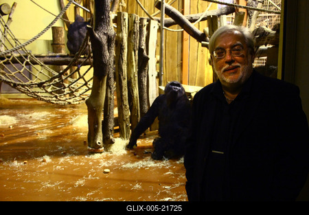 Megjelent Verebes István első regénye-stock-foto