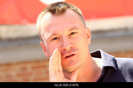 Vízilabdarelikvia-gyűjtés a Hajós Alfréd Sportuszodában-stock-foto