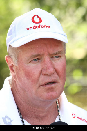 Vízilabdarelikvia-gyűjtés a Hajós Alfréd Sportuszodában-stock-foto