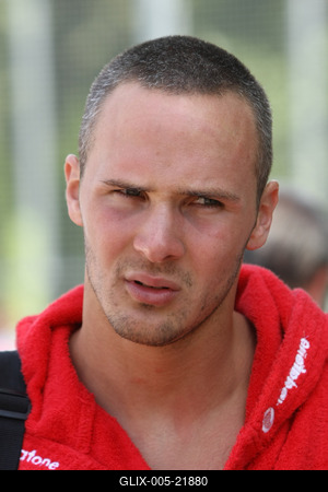 Vízilabdarelikvia-gyűjtés a Hajós Alfréd Sportuszodában-stock-foto