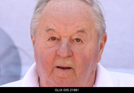 Vízilabdarelikvia-gyűjtés a Hajós Alfréd Sportuszodában-stock-foto