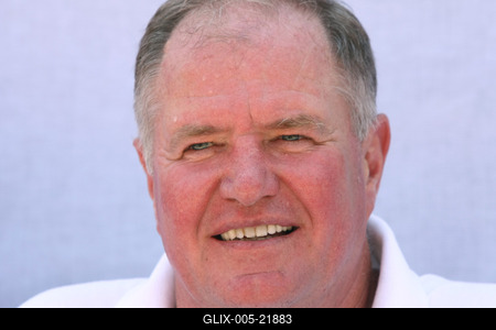 Vízilabdarelikvia-gyűjtés a Hajós Alfréd Sportuszodában-stock-foto