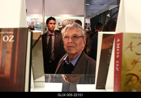 XVII. Budapesti Nemzetközi Könyvfesztivál-stock-foto