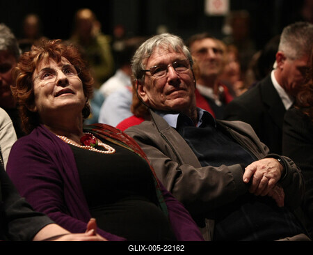 XVII. Budapesti Nemzetközi Könyvfesztivál-stock-foto