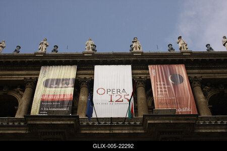 A zene világnapja-stock-foto