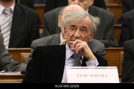 Magyar-zsidó együttélés. Együtt a Közös jövőért-stock-foto