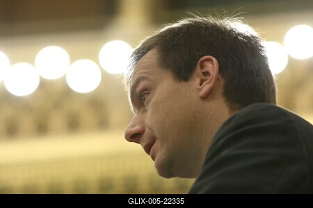 Magyar-zsidó együttélés. Együtt a Közös jövőért-stock-foto