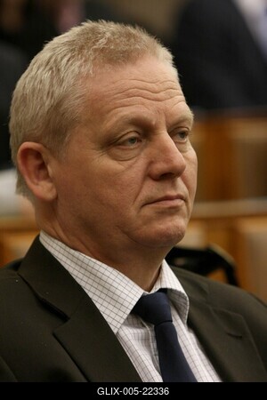 Magyar-zsidó együttélés. Együtt a Közös jövőért-stock-foto