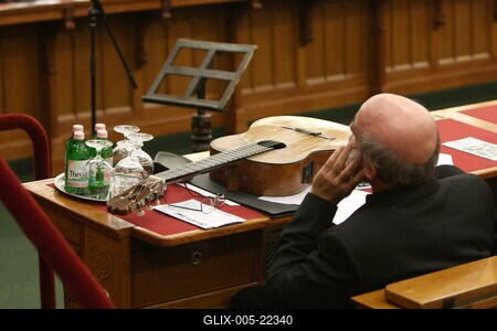 Magyar-zsidó együttélés. Együtt a Közös jövőért-stock-foto