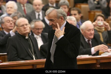 Magyar-zsidó együttélés. Együtt a Közös jövőért-stock-foto