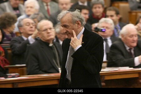 Magyar-zsidó együttélés. Együtt a Közös jövőért-stock-foto