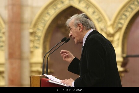 Magyar-zsidó együttélés. Együtt a Közös jövőért-stock-foto