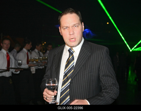 10 éves a TV2-stock-foto