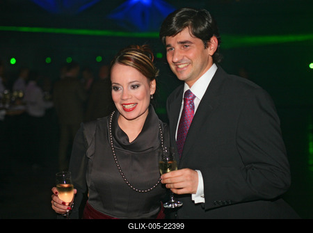 10 éves a TV2-stock-foto