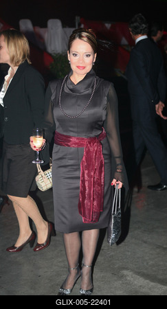 10 éves a TV2-stock-foto