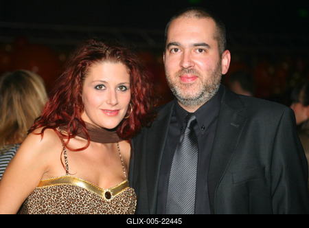 10 éves a TV2-stock-foto