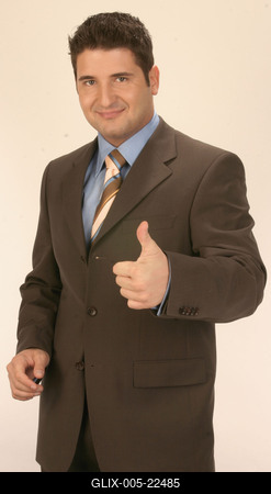 Hajdú Péter-stock-foto