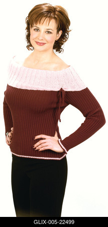 Farkas Beatrix-stock-foto